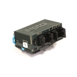 CTM, MP-PLC1046, PLC