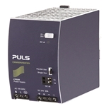 Puls, CPS20.241, Power Supply, 24-28VDC, 480W