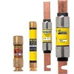 Bussmann, LPS-RK-4SP, Fuse, 4A, 600VAC, Rk1 Class