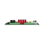 MKS, AS01129G-07-2, Ethernet Control Board