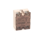 CTM, PE-RE1015, Motor Relay