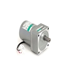 Ctm,  ASS-238-0428, Rewind Gear Motor