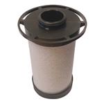 Ingersoll Rand, 24356685, Air Filter Element