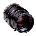 Sick, 5327522, Camera Lens, C-Mount, 12.5 mm