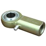 Automotion, 6966, Rod End Bearing, 3/8 in. Bore, Female