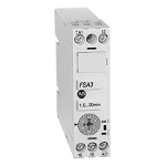 Allen Bradley, 700-FSM4UU23, High Performance Timing Relay