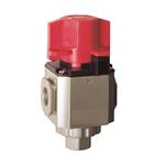 Bimba, MGZ300-10-U, Pressure Relief Valve, 3/8 in. NPT