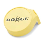 Dodge, 123387, Bearing Cover, 1 3/16 in. Bore, 3 Hole