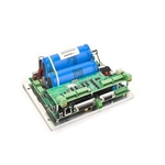 CTM, MP-DR1005, Drive Board