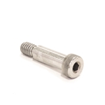 CTM, PM-FASB10045, Shoulder Bolt