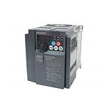 Daifuku, 7997535, Inverter