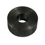 Automotion, 7097, Spacer For Shuttle And Spacer For Load Wheel, 1 in. DIA X 3/8 in. L