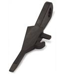 Wago, 802255-231, Operating Tool, 3.5 mm to 3.81 mm