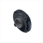 Automotion, 710930, Flange Bearing, 2 7/16 in. Bore, 4 Hole