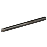 Automotion, 710893-02, Dead Shaft, 18 1/8 in. L, 1 7/16 in. DIA, 1/2 in. x 1 1/4 in.