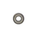 MHS Conveyor, 90050111, Bearing