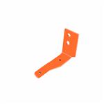 TGW, E0001230, Wheel Bracket, RH