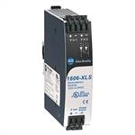 Allen Bradley, 1606-XLSRED40, Redundancy Module40A