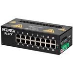 N-Tron, 516TX, Ethernet Switch, 16 Port, 1A