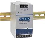 Sola, STFE030-10N, Active Tracking Power Filter, 130V, 3A