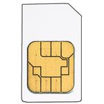 Turck, BW2222, Chip Card, 128KB