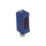 Wenglor, LK89PA7, Optical Sensor