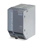 Siemens, 6EP3436-8SB00-0AY0, Power Supply Unit, 20A, 24V, 3 Phase