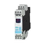 Siemens, 3UG4615-2CR20, Monitoring Relay