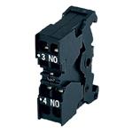 Siemens, 3SB3403-0B, Switch Element