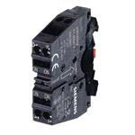 Siemens, 3SB3403-0A, Switch Element