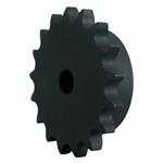 SPROCKET 80B16