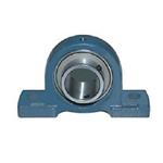 Conveyor Concepts, UCP 211-35, Pillow Block Bearing, 2 3/16in. Bore