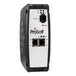 Prosoft, PLX32-EIP-PND, Ethernet/IP to Profinet IO Device Gateway