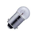 Daifuku, 7996672, Light Bulb