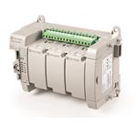 Thiele, 904807, PLC , Micro 850