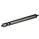 Automotion, 720209-10813, Carrying Roller, 10.813 in. Between Frame, 1 5/8 in. DIA