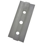 Automotion, 720695, UHMW Glide Block for CD Take-Up