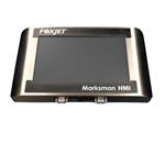 Foxjet, 576500FX, HMI Controller