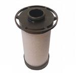 Ingersoll Rand, 24242141, Filter Element