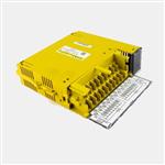 Fanuc, A03B-0819-C154, Output Module, 16 Point