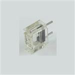 Fanuc -, A60L-0001-0290#LM32C, Fuse, 3.2A, XGMF-10784