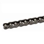 Tsubaki, RS40-1 274, Roller Chain