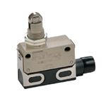 Daifuku, 79966848, Limit Switch