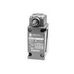 Allen-Bradley, 802T-APD, Limit Switch, 2 NO, 2 NC