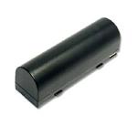 SEL, SYM-KTBTYPL01, Scanner Battery