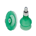 Schmalz, 10.01.06.03498, Suction Cup, Round, Size 40