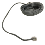 Northamcon, NAC-200056, Cable, 7 ft.