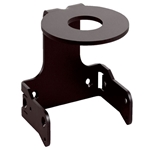 Sick, 2034325, Non-Adjustable Bracket with Protective Halo
