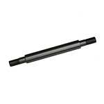 Automotion, 7502, Live Shaft, 8 3/4 in. L, 7/8 in. DIA