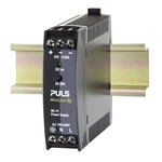 Puls, ML15.241, Power Supply, 120/240VAC, 24VDC, 1 Phase